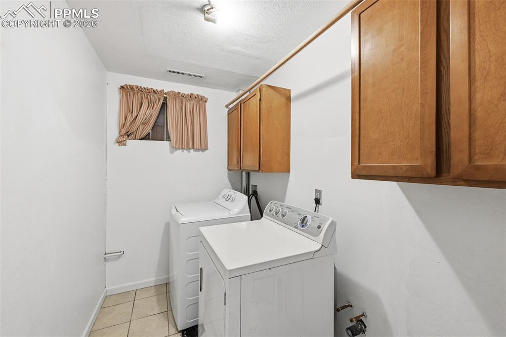 10 Haney Road Colorado Springs, CO 80906 - Photo 25 of 50