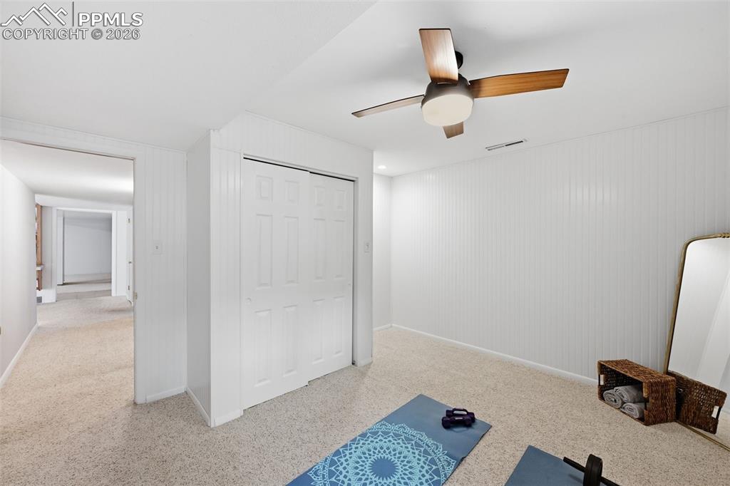 10 Haney Road Colorado Springs, CO 80906 - Photo 26 of 50