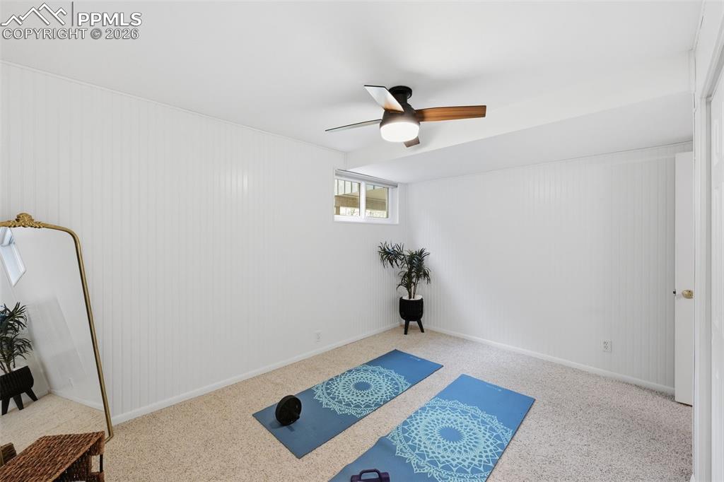 10 Haney Road Colorado Springs, CO 80906 - Photo 27 of 50