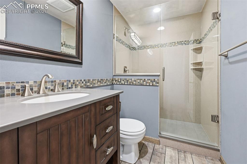 10 Haney Road Colorado Springs, CO 80906 - Photo 28 of 50