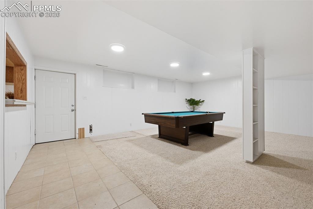 10 Haney Road Colorado Springs, CO 80906 - Photo 29 of 50