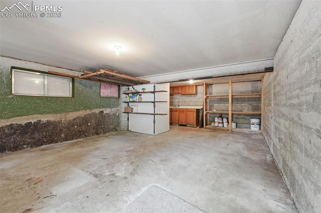 10 Haney Road Colorado Springs, CO 80906 - Photo 30 of 50