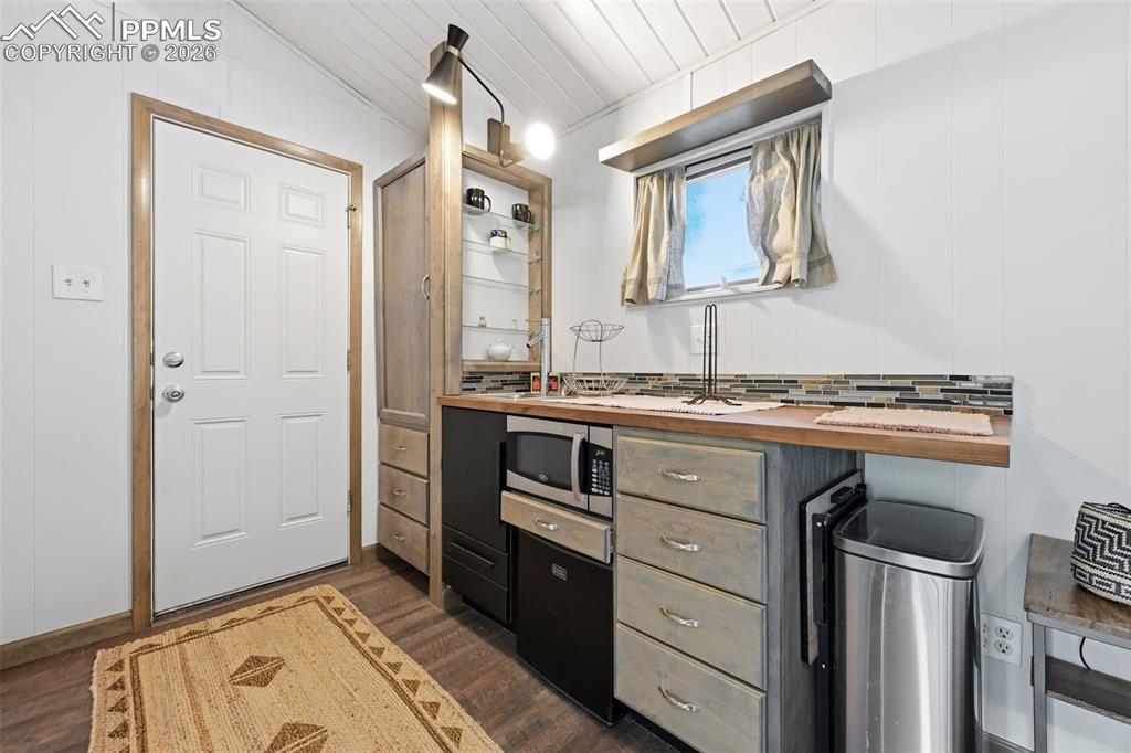 10 Haney Road Colorado Springs, CO 80906 - Photo 33 of 50 Casita/Cottage