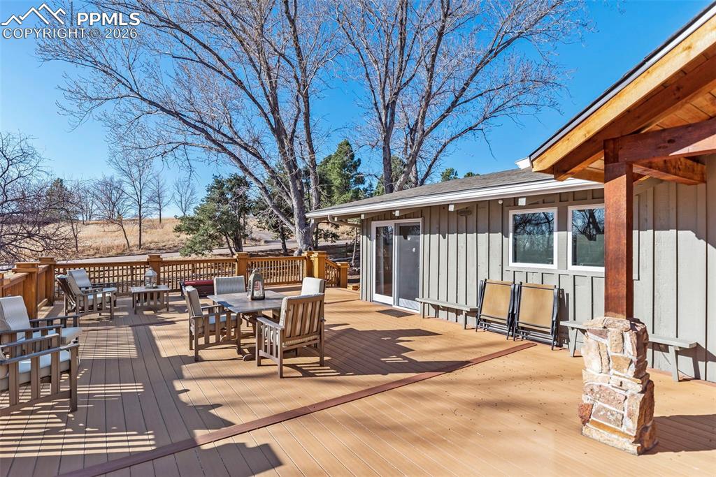 10 Haney Road Colorado Springs, CO 80906 - Photo 40 of 50