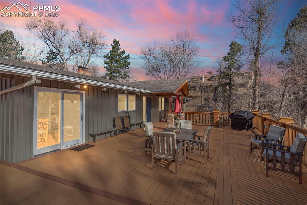 10 Haney Road Colorado Springs, CO 80906 - Photo 41 of 50