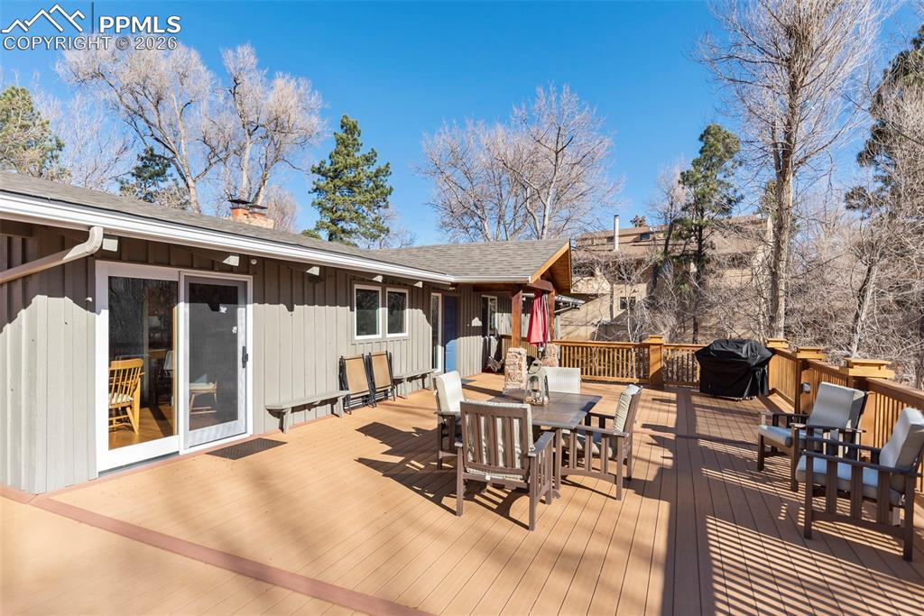 10 Haney Road Colorado Springs, CO 80906 - Photo 42 of 50