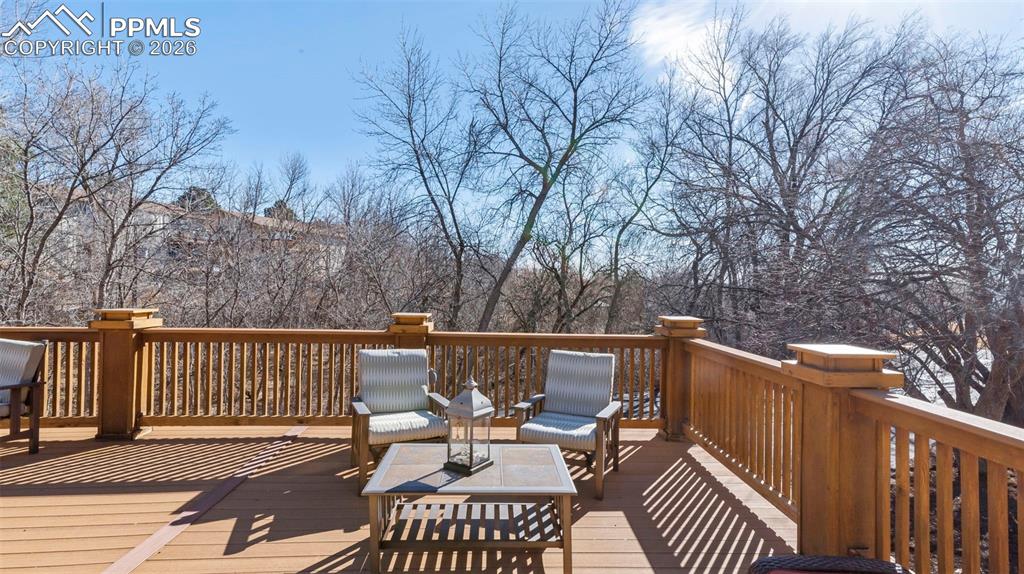 10 Haney Road Colorado Springs, CO 80906 - Photo 43 of 50