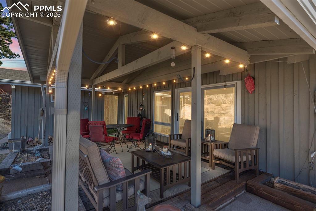 10 Haney Road Colorado Springs, CO 80906 - Photo 44 of 50