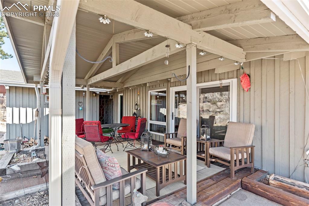 10 Haney Road Colorado Springs, CO 80906 - Photo 45 of 50