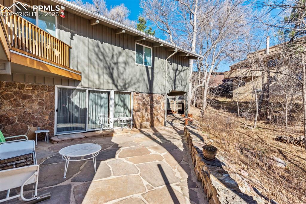 10 Haney Road Colorado Springs, CO 80906 - Photo 47 of 50