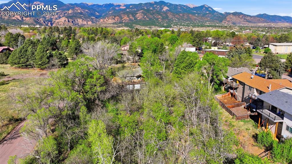 10 Haney Road Colorado Springs, CO 80906 - Photo 48 of 50