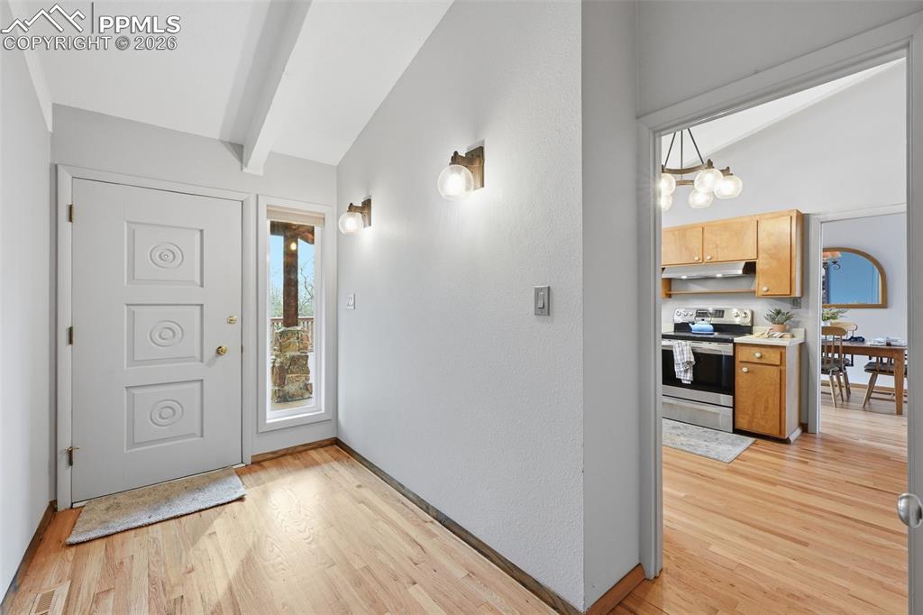 10 Haney Road Colorado Springs, CO 80906 - Photo 5 of 50