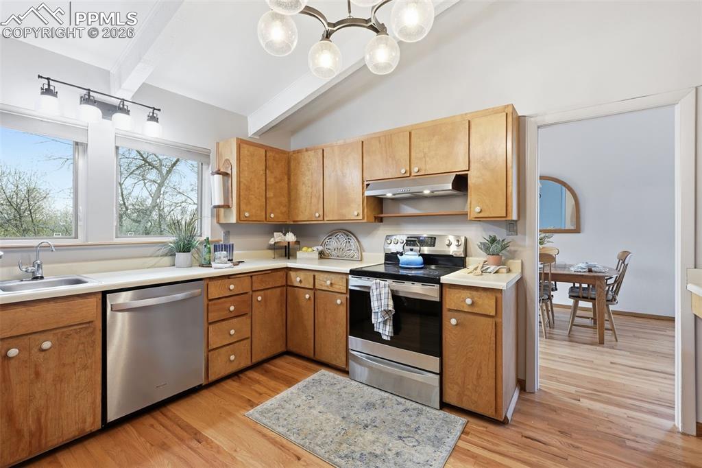 10 Haney Road Colorado Springs, CO 80906 - Photo 6 of 50