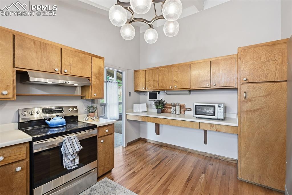 10 Haney Road Colorado Springs, CO 80906 - Photo 8 of 50