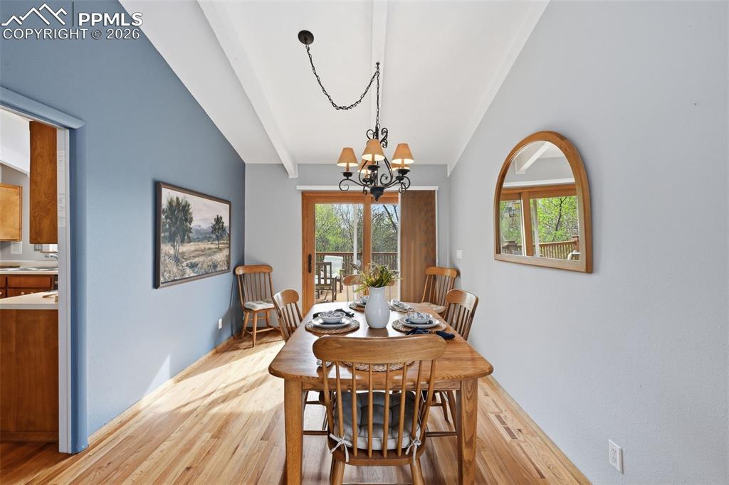 10 Haney Road Colorado Springs, CO 80906 - Photo 9 of 50