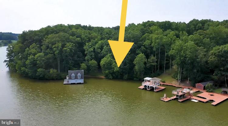 7321 Old Dickersons Road Orange, VA 22960 - Photo 4 of 25 Gallery Image 4
