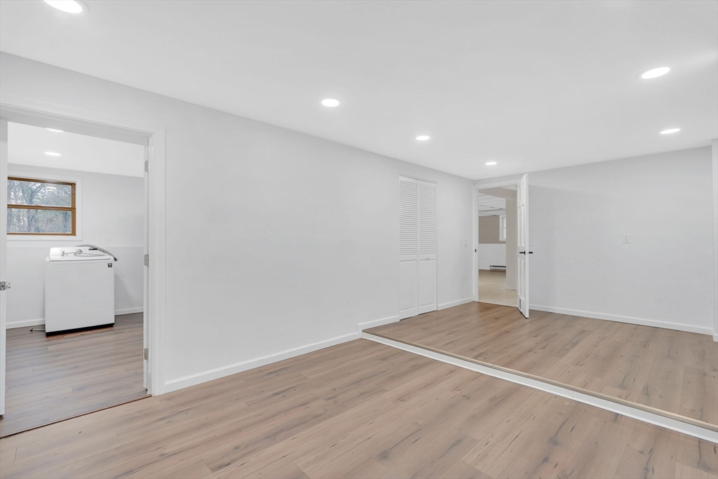 25 Fox Hill Road Ludlow, MA 01056 - Photo 35 of 42 Gallery Image 35