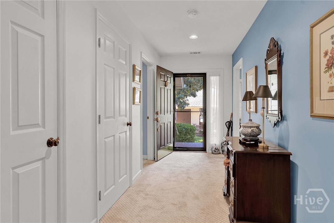 15 Franklin Creek Road North Savannah, GA 31411 - Photo 12 of 33