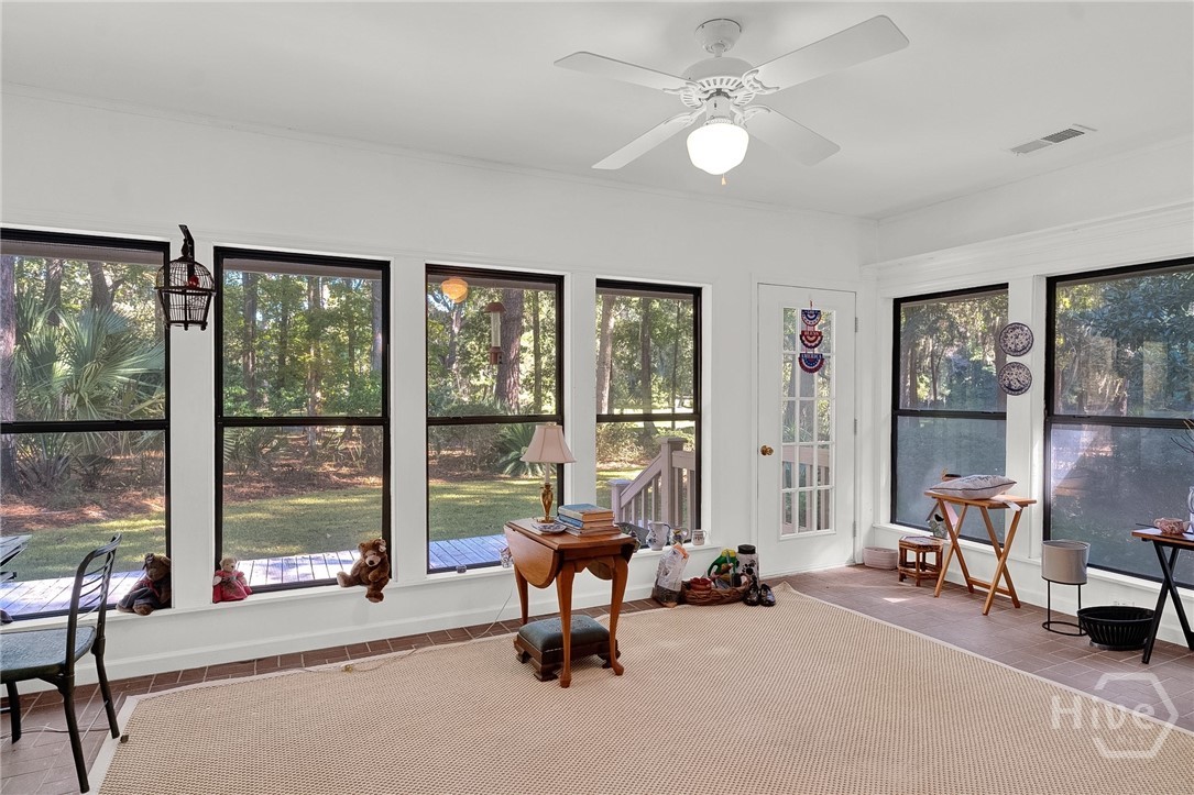 15 Franklin Creek Road North Savannah, GA 31411 - Photo 28 of 33