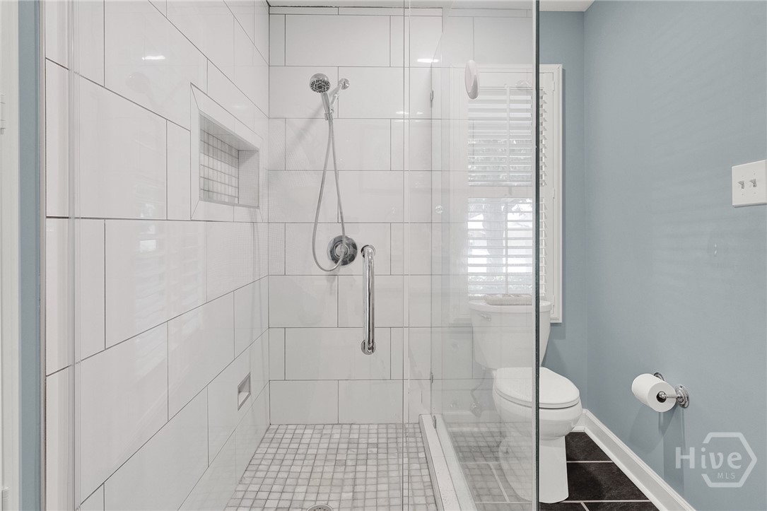 15 Franklin Creek Road North Savannah, GA 31411 - Photo 32 of 33