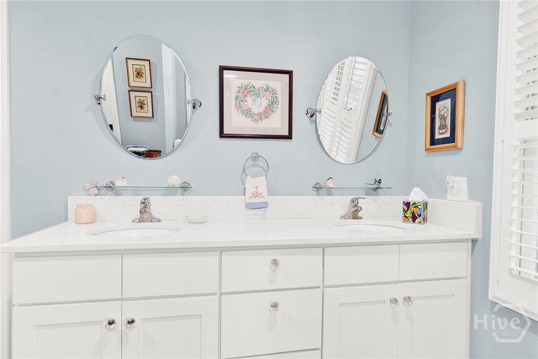 15 Franklin Creek Road North Savannah, GA 31411 - Photo 33 of 33