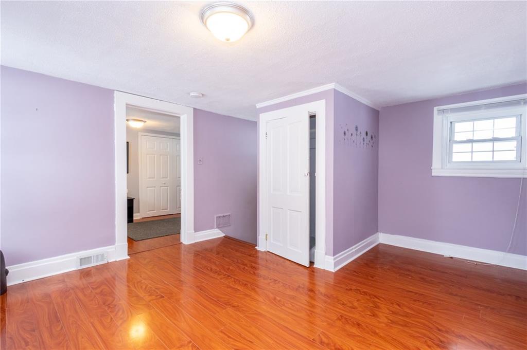 418 Cowpath Road Aliquippa, PA 15001 - Photo 14 of 23 Gallery Image 14