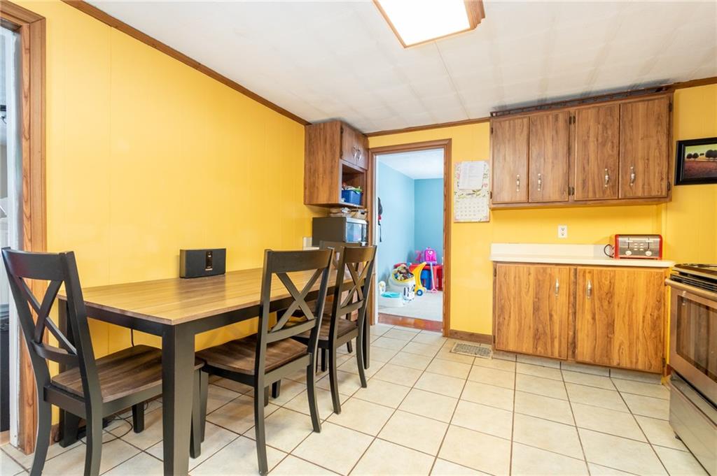 418 Cowpath Road Aliquippa, PA 15001 - Photo 8 of 23 Gallery Image 8