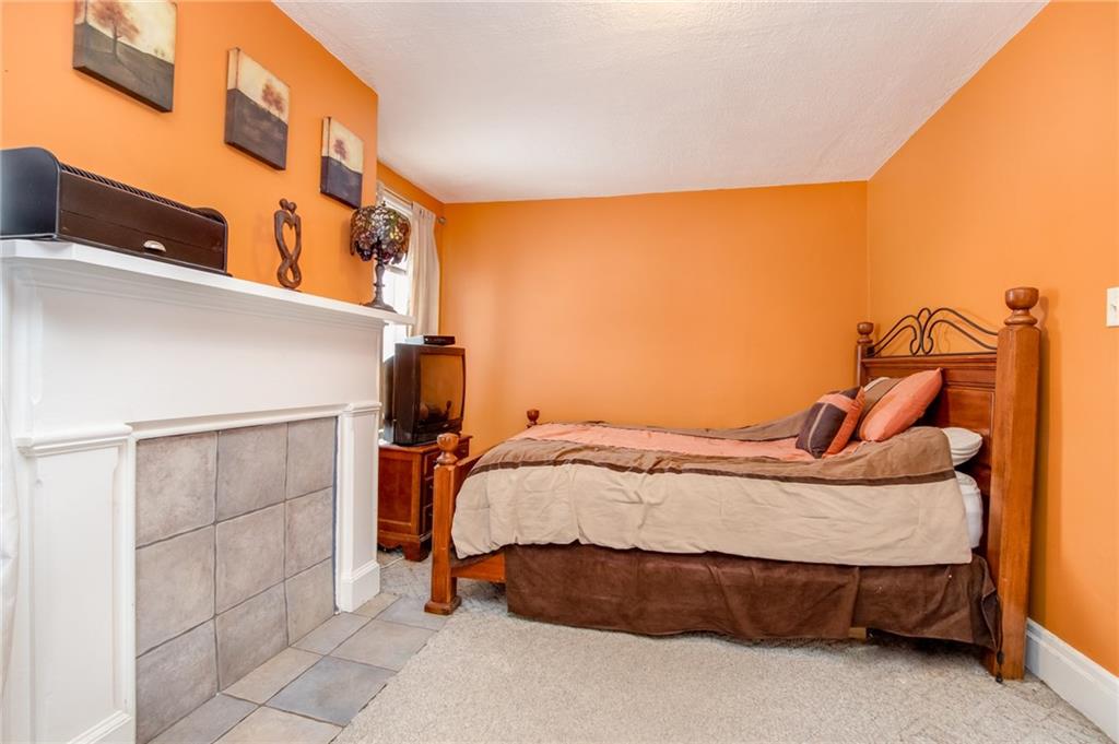 418 Cowpath Road Aliquippa, PA 15001 - Photo 10 of 23 Gallery Image 10