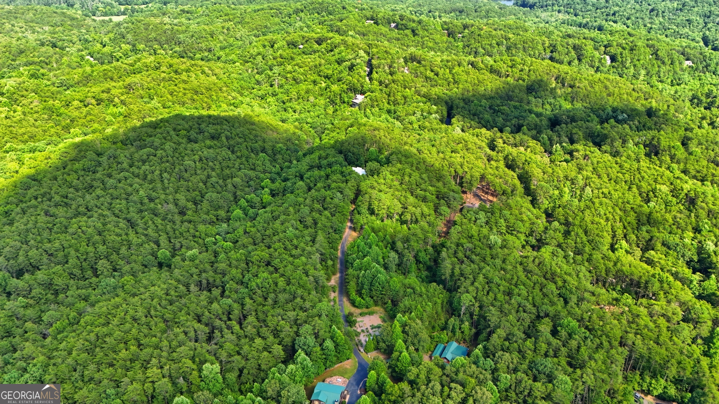 629 Monroe Ridge Road, Unit 30 59 Sautee Nacoochee, GA 30571 - Photo 80 of 85