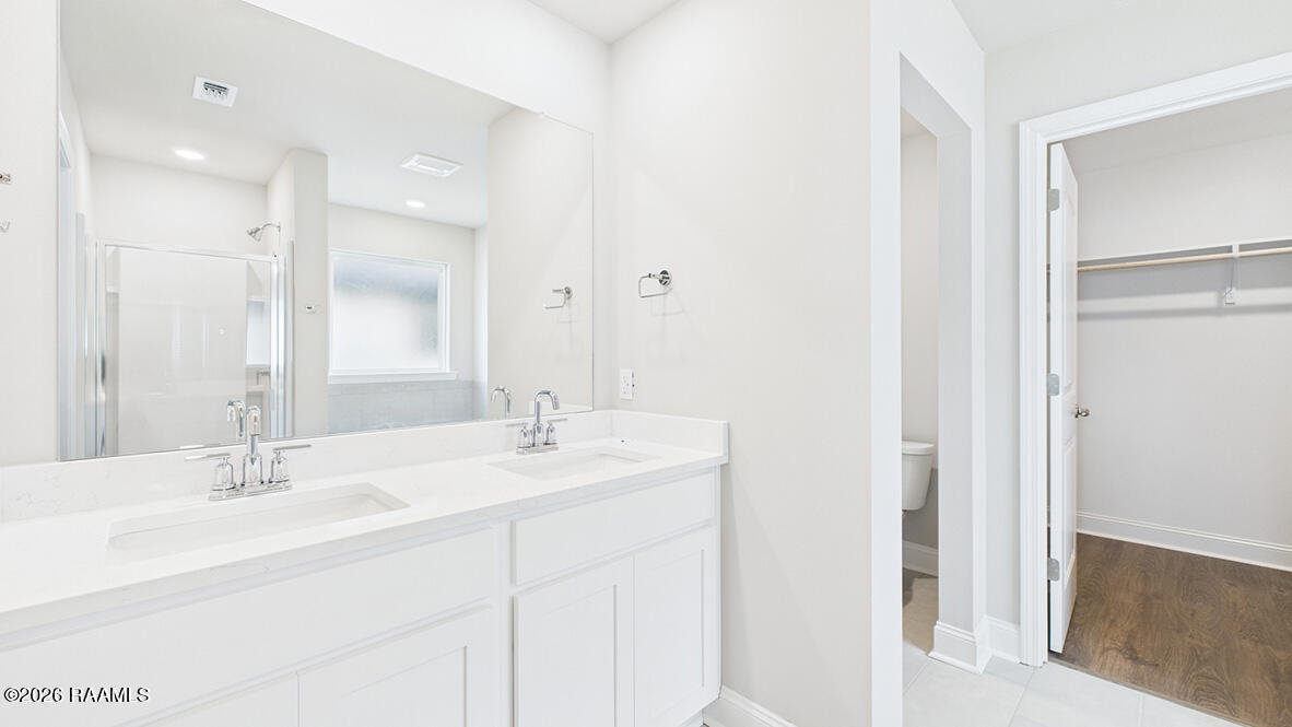 113 Eden Ridge Duson, LA 70529 - Photo 26 of 31 113 Eden Ridge Street, Duson, LA