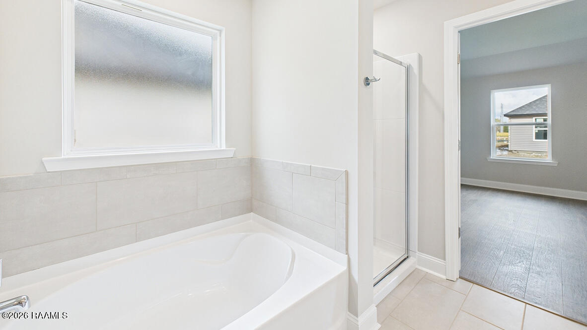 113 Eden Ridge Duson, LA 70529 - Photo 28 of 31 113 Eden Ridge Street, Duson, LA