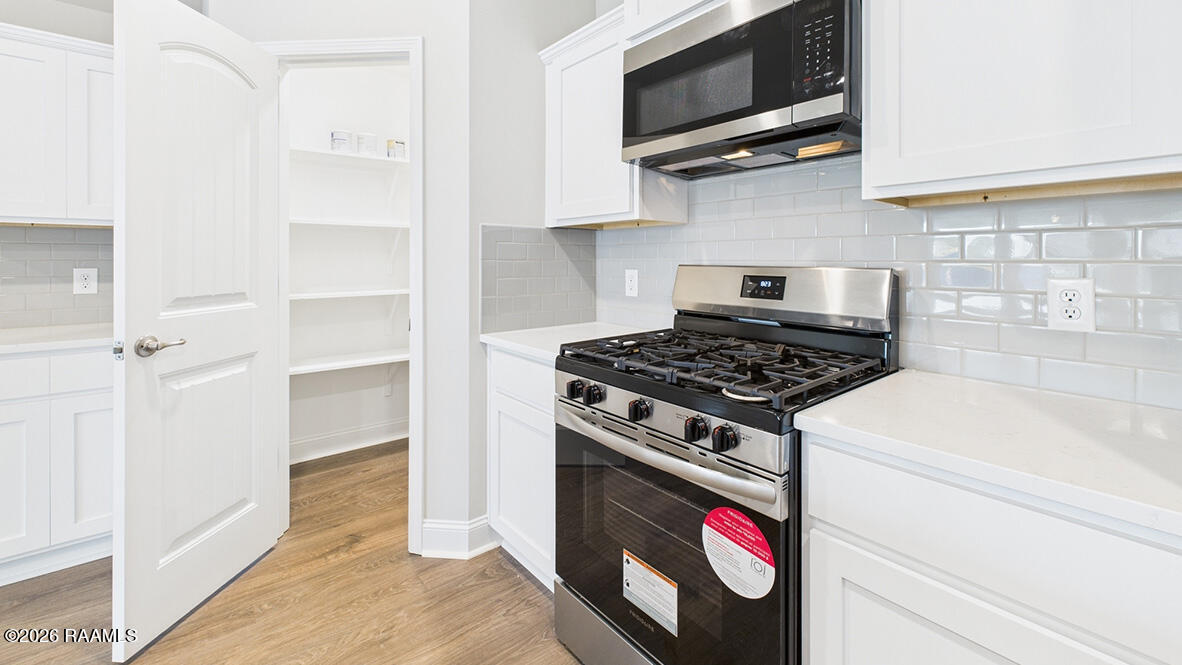 113 Eden Ridge Duson, LA 70529 - Photo 8 of 31 113 Eden Ridge Street, Duson, LA