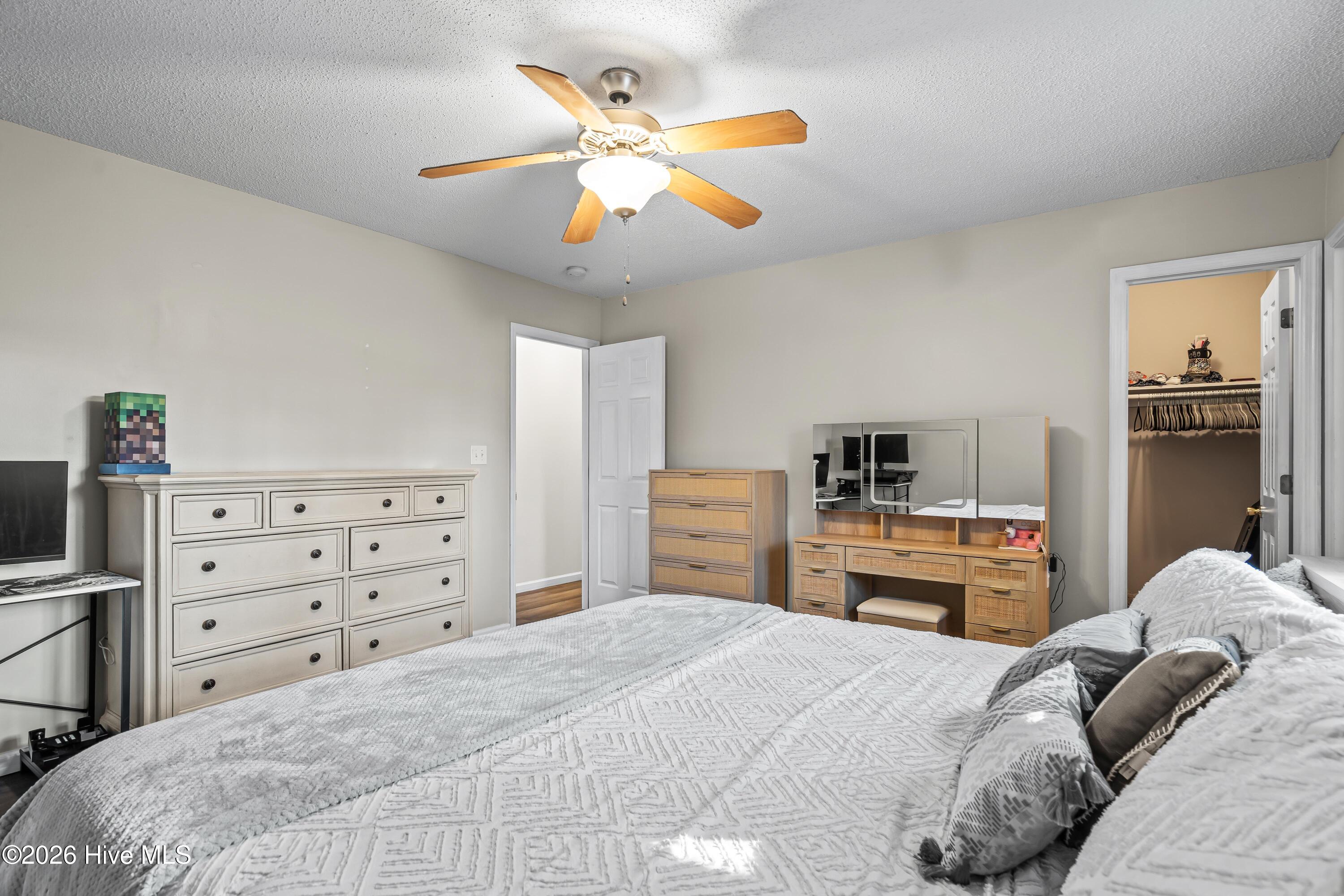 98 Meadow Farms Road Richlands, NC 28574 - Photo 11 of 19 room 1