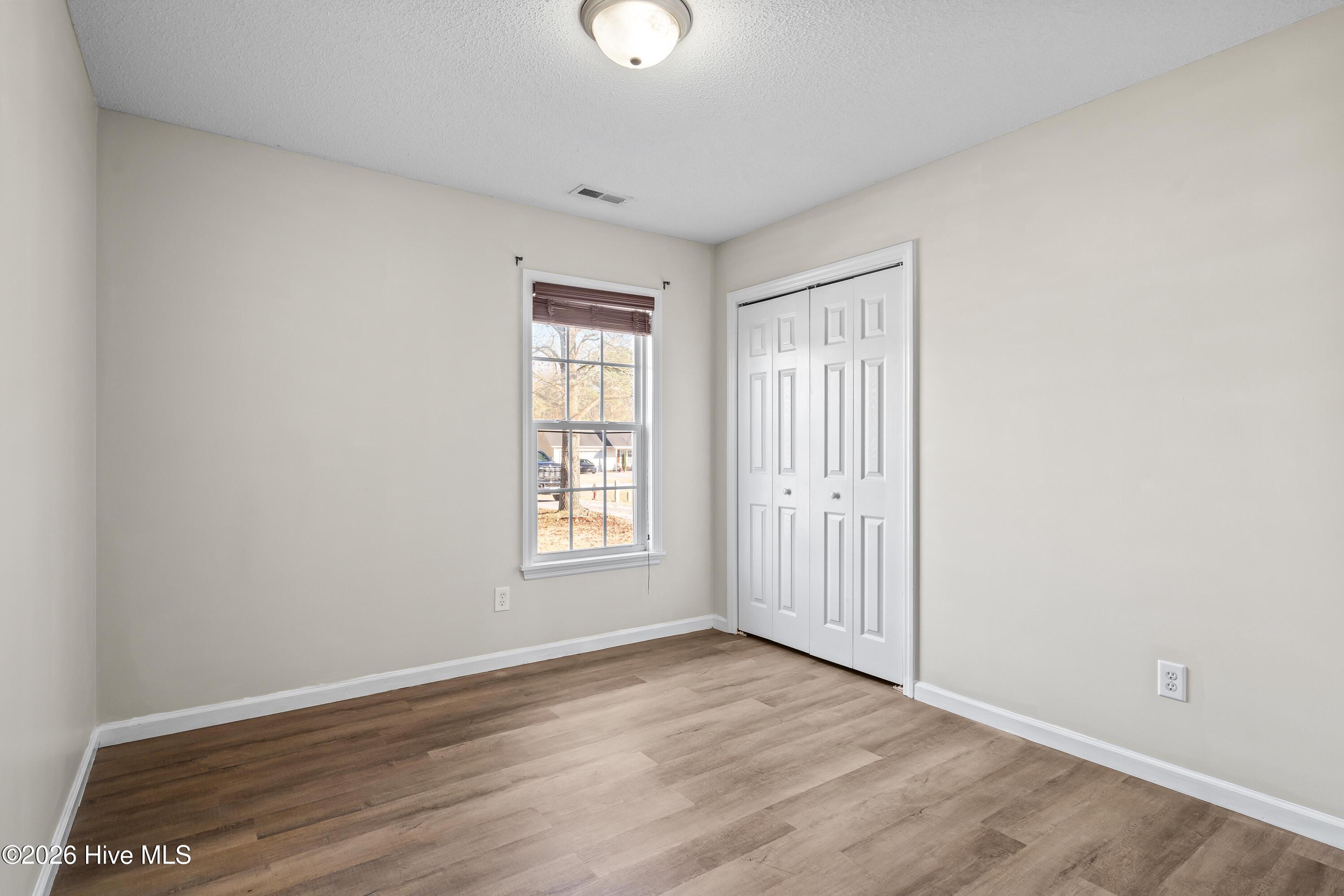 98 Meadow Farms Road Richlands, NC 28574 - Photo 13 of 19 room 2