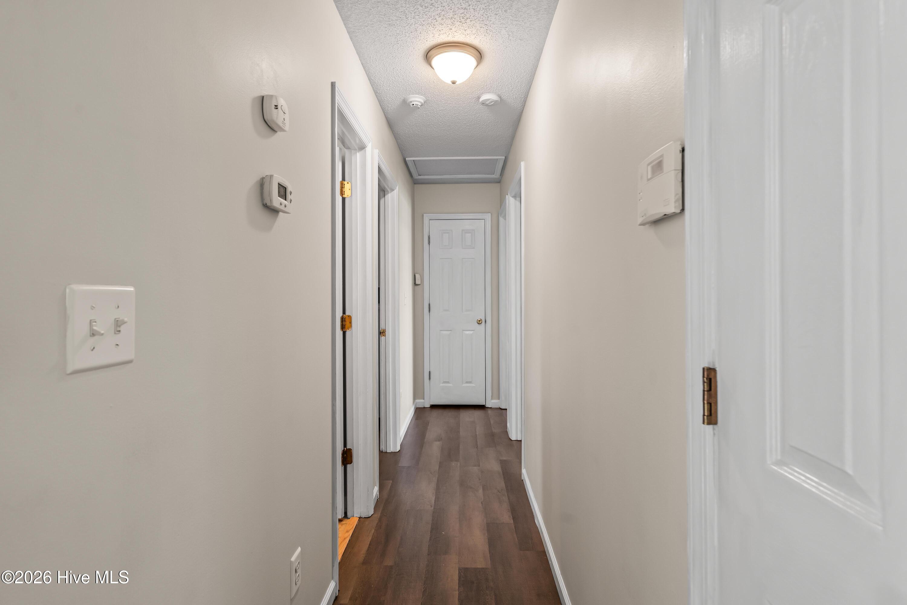 98 Meadow Farms Road Richlands, NC 28574 - Photo 9 of 19 14