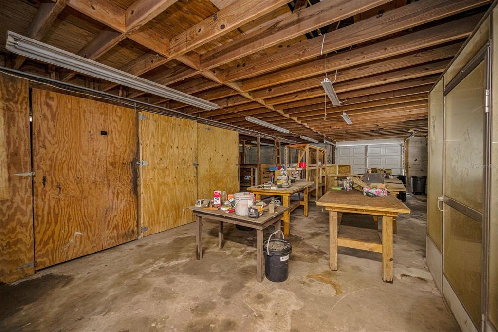 7230 Old Homestead Road New Port Richey, FL 34654 - Photo 77 of 99 Gallery Image 77