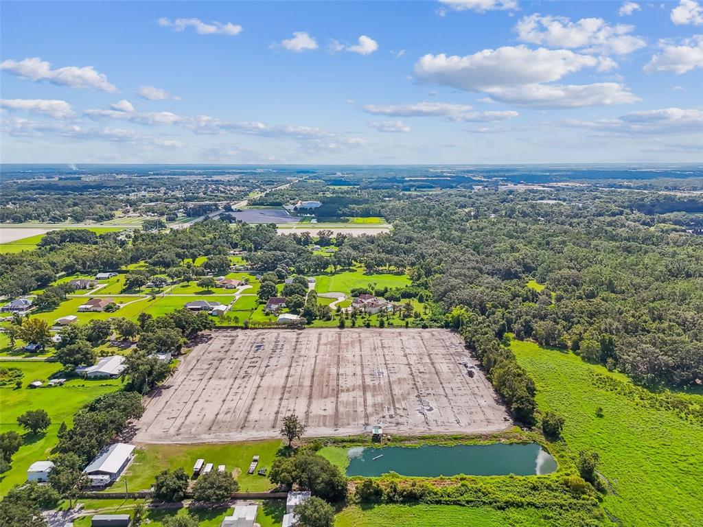 1715 West Sam Allen Road Plant City, FL 33565 - Photo 15 of 54 a view of a yard