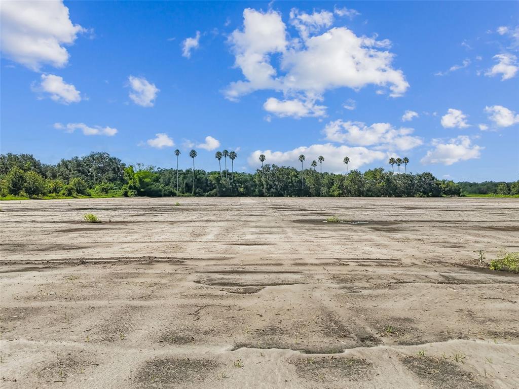 1715 West Sam Allen Road Plant City, FL 33565 - Photo 26 of 54 a view of a lake