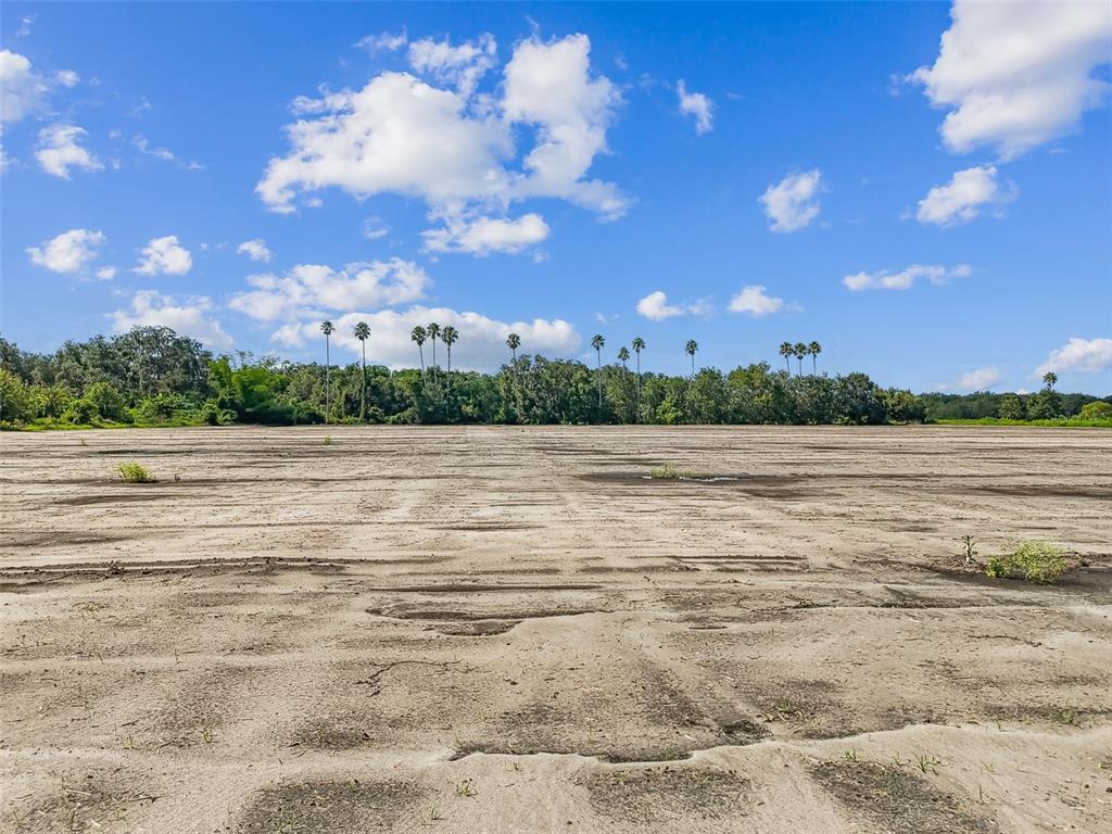 1715 West Sam Allen Road Plant City, FL 33565 - Photo 27 of 54 a view of a lake