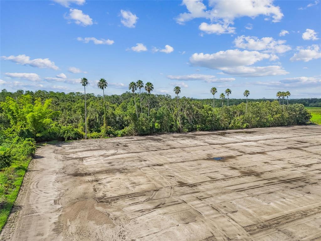 1715 West Sam Allen Road Plant City, FL 33565 - Photo 31 of 54 a view of a street