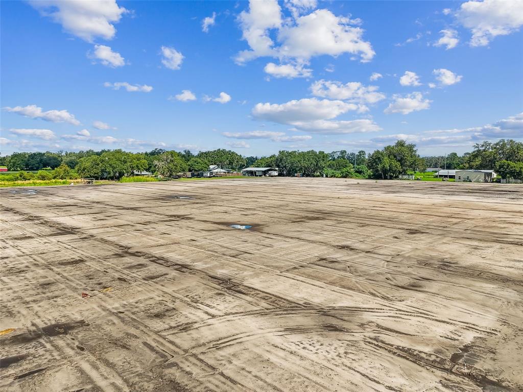 1715 West Sam Allen Road Plant City, FL 33565 - Photo 32 of 54 a view of an ocean beach