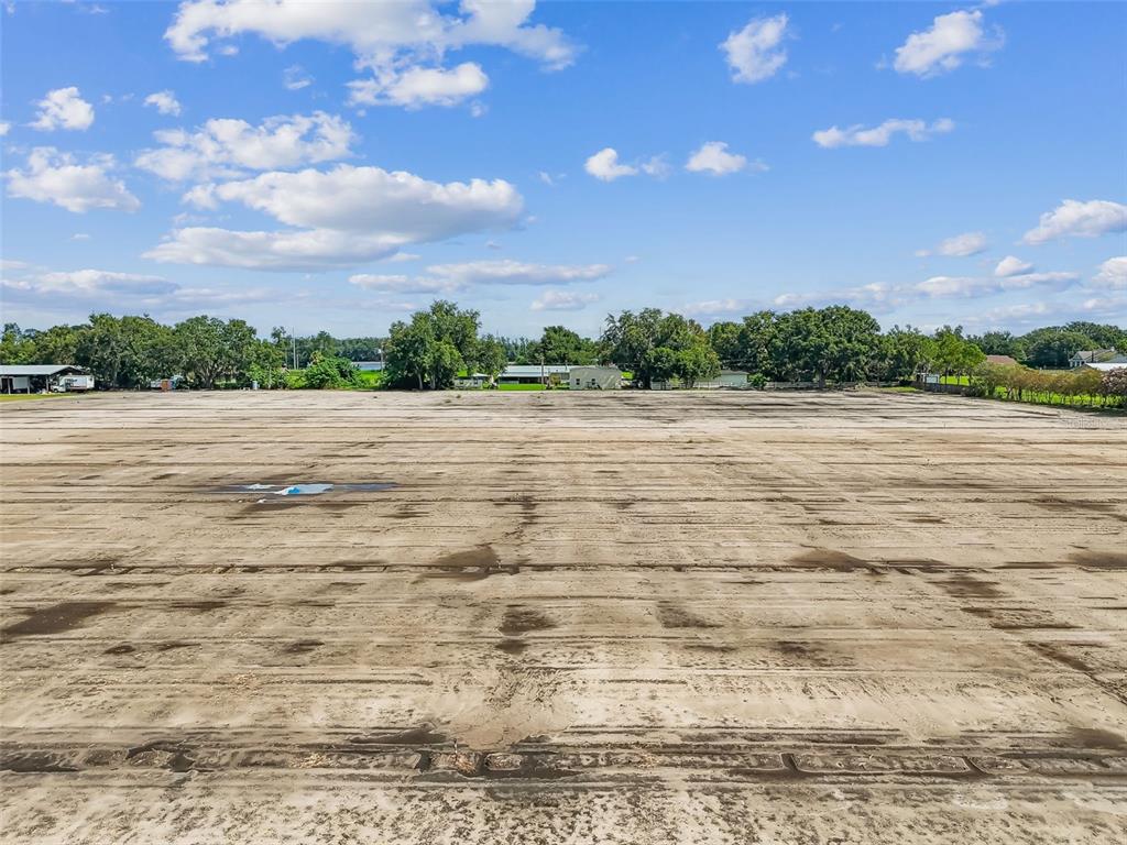 1715 West Sam Allen Road Plant City, FL 33565 - Photo 33 of 54 a view of an ocean beach