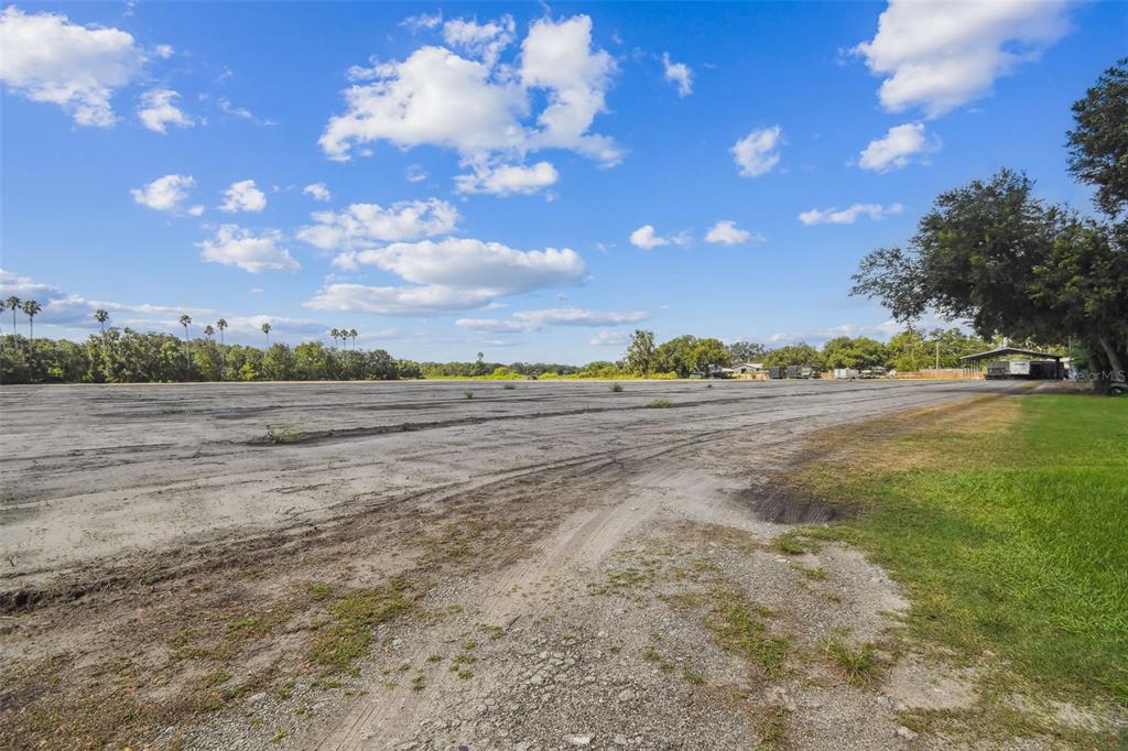 1715 West Sam Allen Road Plant City, FL 33565 - Photo 46 of 54