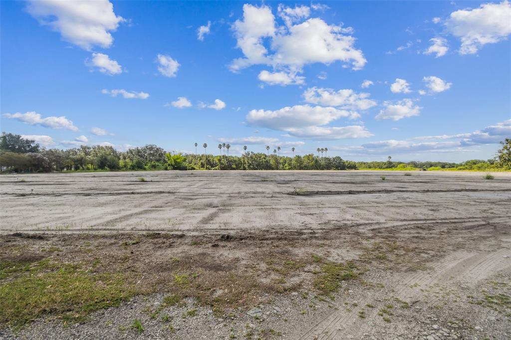 1715 West Sam Allen Road Plant City, FL 33565 - Photo 47 of 54 a view of a lake