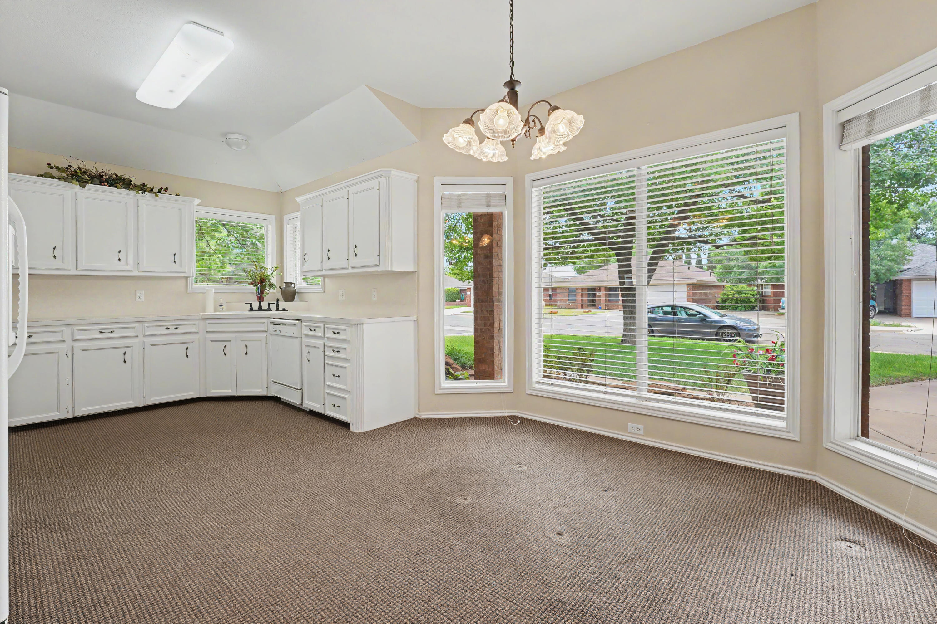 2902 85th Street Lubbock, TX 79423 - Photo 13 of 25 DSC01922