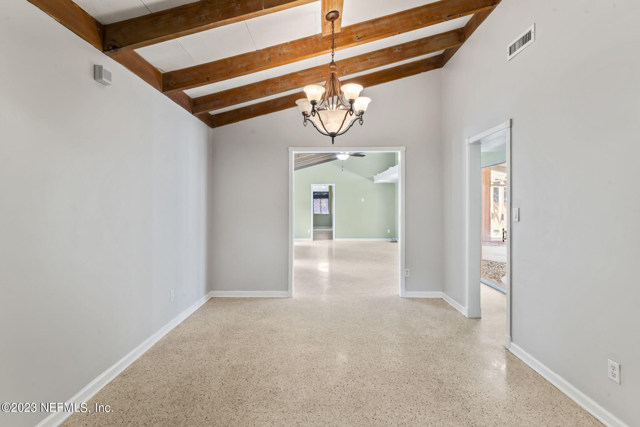 11659 Jonathan Road Jacksonville, FL 32225 - Photo 16 of 60 16-web-or-mls-ISO 11659 Jonathan Rd Jack