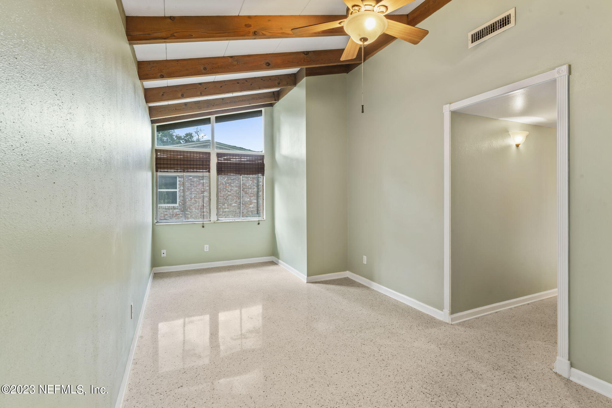 11659 Jonathan Road Jacksonville, FL 32225 - Photo 28 of 60 28-web-or-mls-ISO 11659 Jonathan Rd Jack