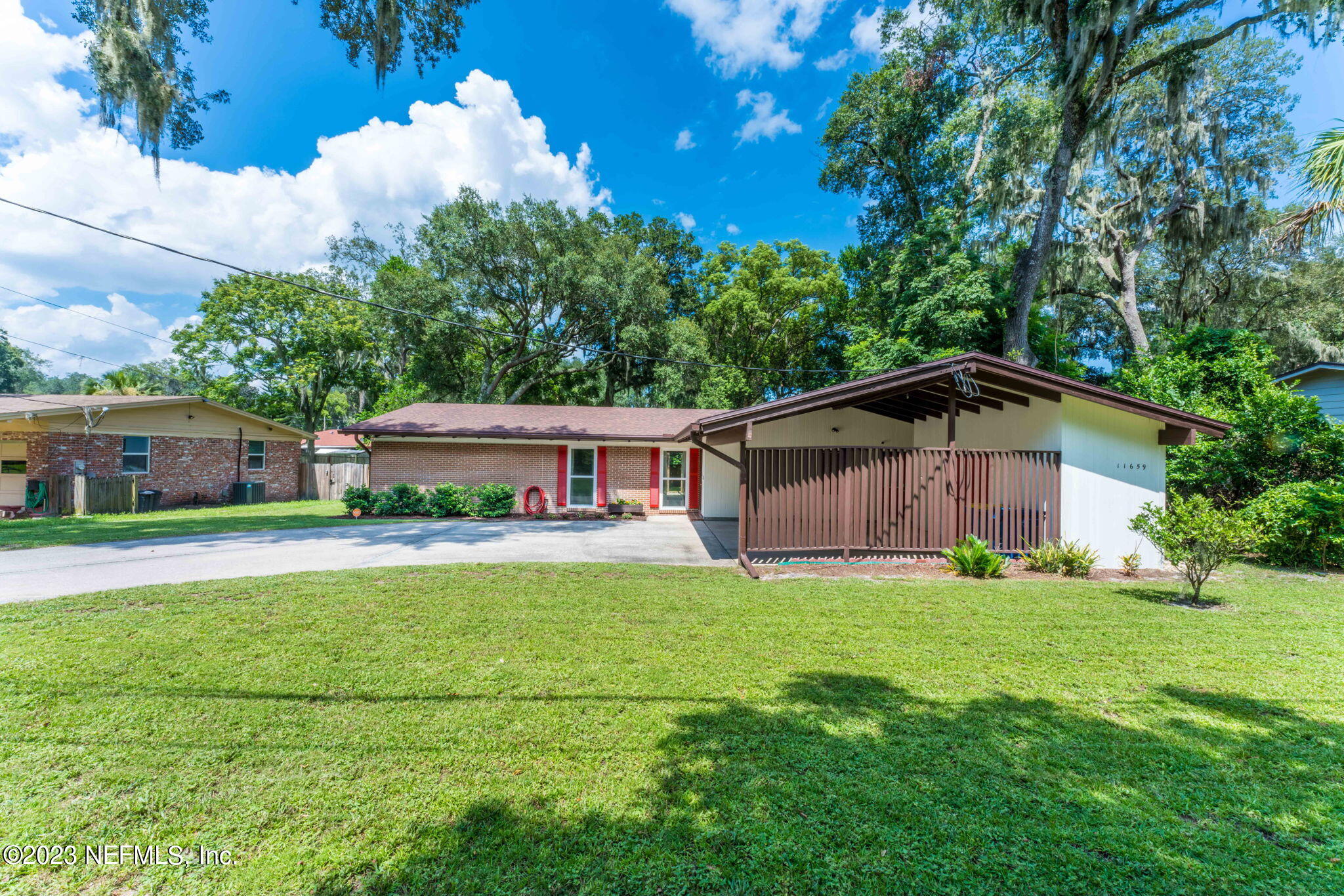 11659 Jonathan Road Jacksonville, FL 32225 - Photo 4 of 60 3-web-or-mls-ISO 11659 Jonathan Rd Jacks