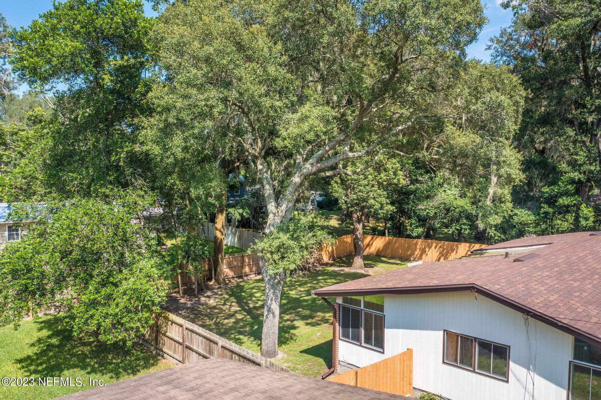 11659 Jonathan Road Jacksonville, FL 32225 - Photo 44 of 60 44-web-or-mls-ISO 11659 Jonathan Rd Jack