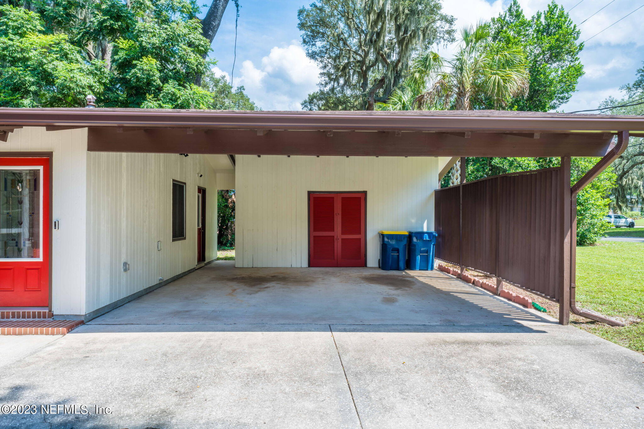 11659 Jonathan Road Jacksonville, FL 32225 - Photo 45 of 60 45-web-or-mls-ISO 11659 Jonathan Rd Jack